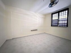 Blk 95 Commonwealth 16 (Queenstown), HDB 3 Rooms #470239721